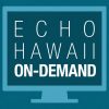 American Society of Echocardiography Echo Hawaii Online Library 2026 American Society of Echocardiography Echo Hawaii Online Library 2026