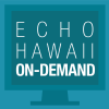 American Society of Echocardiography Echo Hawaii Online Library 2026 American Society of Echocardiography Echo Hawaii Online Library 2026
