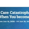 CME Seminars Primary Care Catastrophes on the Floor-When You become the ED 2026