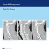 Cervical Trauma: Surgical Management (Original PDF from Publisher) Cervical Trauma: Surgical Management (Original PDF from Publisher)