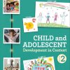 Child and Adolescent Development in Context, 2nd Edition (Original PDF from Publisher) Child and Adolescent Development in Context, 2nd Edition (Original PDF from Publisher)