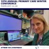 Continuing Education Company 13th Annual Primary Care Winter Conference 2025 Continuing Education Company 13th Annual Primary Care Winter Conference 2025