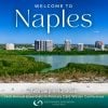 Continuing Education Company 14th Annual Essentials in Primary Care Winter Conference 2026