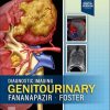 Diagnostic Imaging: Genitourinary, 5th edition (Original PDF from Publisher) Diagnostic Imaging: Genitourinary, 5th edition (Original PDF from Publisher)