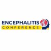 Encephalitis Conference 2025 Encephalitis Conference 2025