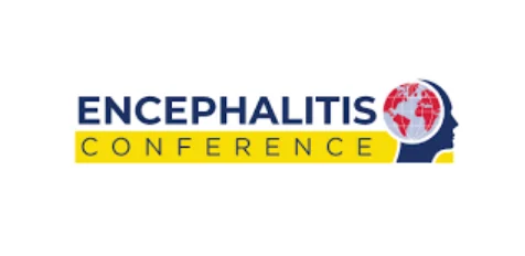 Encephalitis Conference 2025 Encephalitis Conference 2025