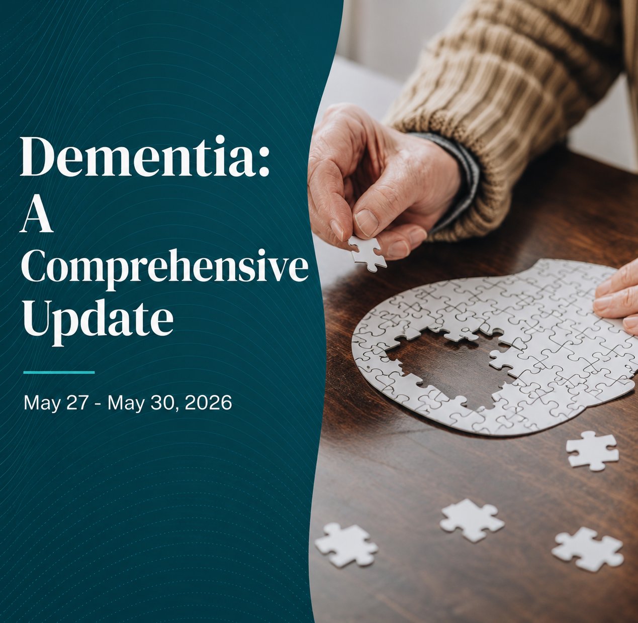 Harvard Dementia A Comprehensive Update 2026 Harvard Dementia A Comprehensive Update 2026