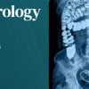 Harvard Gastroenterology 2026