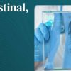 Harvard Gastrointestinal, Liver, and Pancreatic Pathology 2026 Harvard Gastrointestinal, Liver, and Pancreatic Pathology 2026