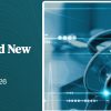 Harvard Innovations and New Practices in Internal Medicine 2026 Harvard Innovations and New Practices in Internal Medicine 2026