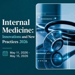 Harvard Innovations and New Practices in Internal Medicine 2026