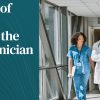 Harvard Management of Pancreatic Disorders for the Practicing Clinician 2025 Harvard Management of Pancreatic Disorders for the Practicing Clinician 2025