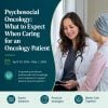 Harvard Psychosocial Oncology What to Expect When Caring for an Oncology Patient 2026 Harvard Psychosocial Oncology What to Expect When Caring for an Oncology Patient 2026