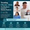 Harvard The Blackburn Course in Obesity Medicine 2026 Harvard The Blackburn Course in Obesity Medicine 2026