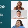 Harvard The Blackburn Course in Obesity Medicine 2026 Harvard The Blackburn Course in Obesity Medicine 2026