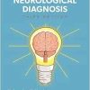 Instant Neurological Diagnosis, 3rd edition (Original PDF from Publisher) Instant Neurological Diagnosis, 3rd edition (Original PDF from Publisher)