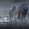 Keystone Symposia Aging Immune Function and Organ Health 2026 Keystone Symposia Aging Immune Function and Organ Health 2026