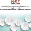 MCE Conferences Dermatology and Endocrinology for Primary Care May