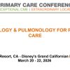 MER Primary Care Conferences Cardiology & Pulmonology for Primary Care Mar 20-22, 2026 MER Primary Care Conferences Cardiology & Pulmonology for Primary Care Mar 20-22, 2026