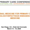 MER Primary Care Conferences Geriatric Medicine for Primary Care Cardio ID Sleep Mar 13-15, 2026 MER Primary Care Conferences Geriatric Medicine for Primary Care Cardio ID Sleep Mar 13-15, 2026