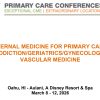 MER Primary Care Conferences Internal Medicine for Primary Care Addiction Geri Gyn Vasc Mar 08-12, 2026