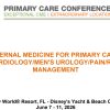 MER Primary Care Conferences Internal Medicine for Primary Care Cardio Mens Uro Pain Risk Mgmt 2026 MER Primary Care Conferences Internal Medicine for Primary Care Cardio Mens Uro Pain Risk Mgmt 2026