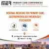 MER Primary Care Conferences Internal Medicine for Primary Care Gastro Neuro Psych Mar 27-29, 2026 MER Primary Care Conferences Internal Medicine for Primary Care Gastro Neuro Psych Mar 27-29, 2026