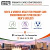 MER Primary Care Conferences Men’s & Wome’s Health for Primary Care Endo Gyn Men’s Uro Mar 16-18, 2026 MER Primary Care Conferences Men’s & Wome’s Health for Primary Care Endo Gyn Men’s Uro Mar 16-18, 2026
