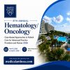 Mayo Clinic’s 9th Annual Hematology/Oncology Case-Based Approaches to Patient Care for Advanced Practice Providers and Nurses 2026 Mayo Clinic’s 9th Annual HematologyOncology Case-Based Approaches to Patient Care for Advanced Practice Providers and Nurses 2026