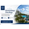 Mayo Clinic’s 9th Annual Hematology/Oncology Case-Based Approaches to Patient Care for Advanced Practice Providers and Nurses 2026