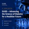 Memorial Sloan Kettering Cancer Center Radiologic Interpretation in the Oncology Population 2026