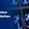 Memorial Sloan Kettering Cancer Center Radiologic Interpretation in the Oncology Population 2026 Memorial Sloan Kettering Cancer Center Radiologic Interpretation in the Oncology Population 2026