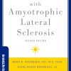 Navigating Life with Amyotrophic Lateral Sclerosis (Brain and Life Books), 2nd Edition (EPUB) Navigating Life with Amyotrophic Lateral Sclerosis (Brain and Life Books), 2nd Edition (EPUB)