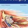 Nerve Surgery, 2nd edition (Original PDF from Publisher) Nerve Surgery, 2nd edition (Original PDF from Publisher)