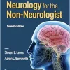 Neurology for the Non-Neurologist, 7th edition (EPUB) Neurology for the Non-Neurologist, 7th edition (EPUB)