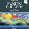 Plastic Surgery: Principles (Volume 1), 5th Edition (True PDF from Publisher) Plastic Surgery: Principles (Volume 1), 5th Edition (True PDF from Publisher)