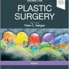 Plastic Surgery: Volume 5: Breast, 5th edition (True PDF) Plastic Surgery: Volume 5: Breast, 5th edition (True PDF)