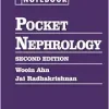 Pocket Nephrology, 2nd Edition (EPUB + Converted PDF) Pocket Nephrology, 2nd Edition (EPUB + Converted PDF)
