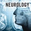 Practical Neurology, 6th Edition (EPUB) Practical Neurology, 6th Edition (EPUB)