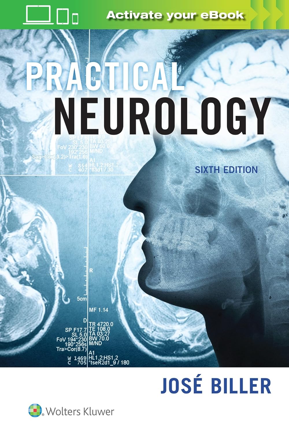 Practical Neurology, 6th Edition (Videos only) Practical Neurology, 6th Edition (Videos only)