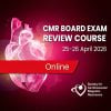SCMR CMR Board Exam Review Course 2026 SCMR CMR Board Exam Review Course 2026