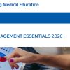 Scripps Obesity Medicine Management Essentials 2026 Scripps Obesity Medicine Management Essentials 2026