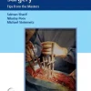 Spinal Deformity Surgery Tips from the Masters (Original PDF from Publisher) Spinal Deformity Surgery Tips from the Masters (Original PDF from Publisher)
