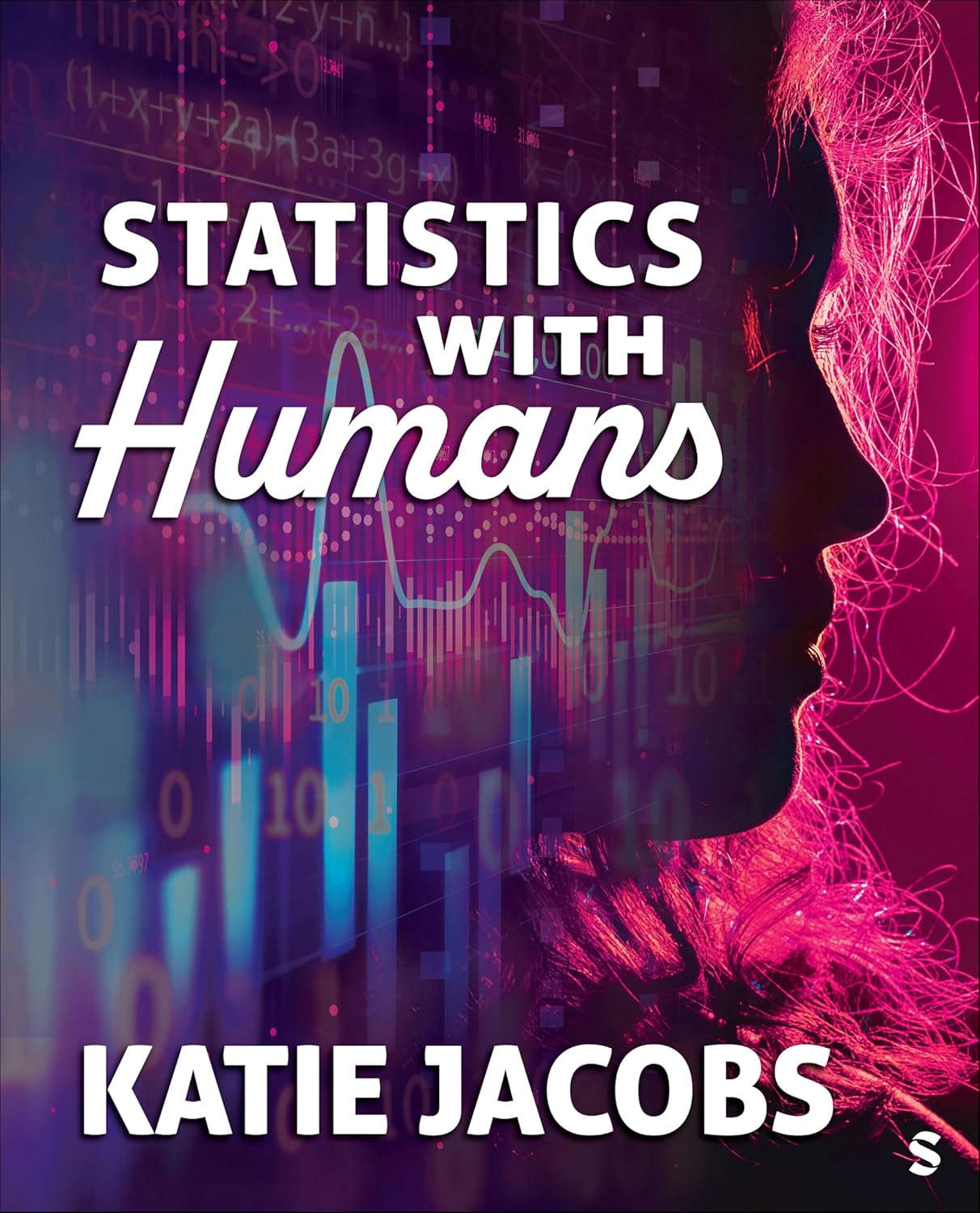 Statistics With Humans (Original PDF from Publisher) Statistics With Humans (Original PDF from Publisher)