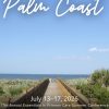17th Annual Essentials in Primary Care Summer Conference 2026