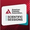 ADA 86th Scientific Sessions 2026 – Complete Bundle ADA 86th Scientific Sessions 2026 – Complete Bundle