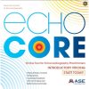 ASE echoCORE Self-Assessment 2026 (Offline HTML Version) ASE echoCORE Self-Assessment 2026 (Offline HTML Version)
