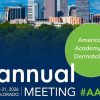 American Academy of Dermatology Annual Meeting 2026 American Academy of Dermatology Annual Meeting 2026