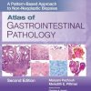 Atlas of Gastrointestinal Pathology