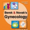 Berek & Novak’s Gynecology, 17th edition (Original PDF from Publisher)